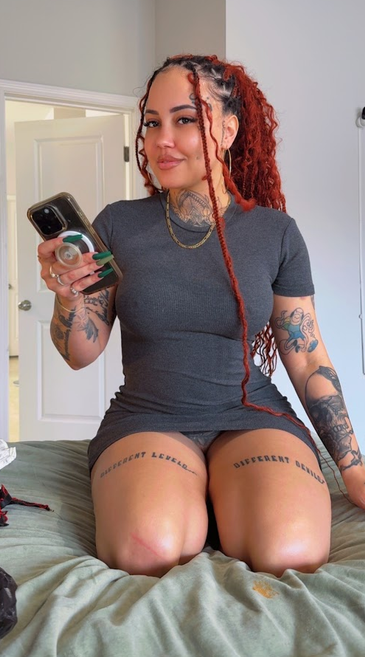 meetlexx's tweet photo. Me for lunch 👅🥰 https://t.co/ucRixyuQDO