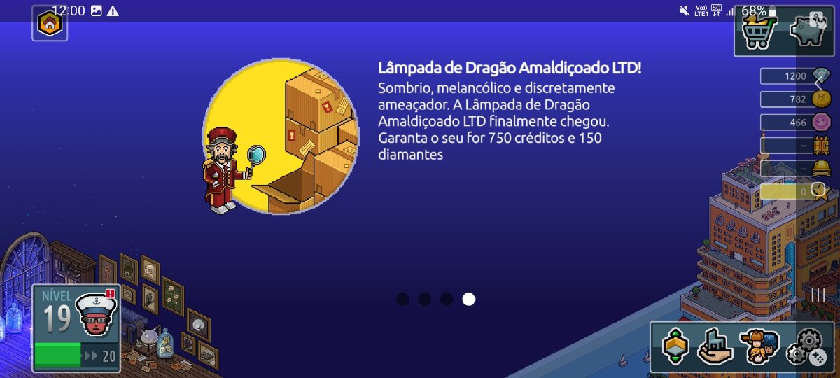 KiteSurfistaHb's tweet photo. @Habbo RollBack ou mais 225 Lotes da mesma serpa, foda-Se o tanto de lotes.. https://t.co/p4KCWhb1fL