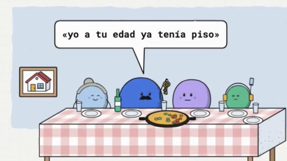 JorgeGalindo's tweet photo. https://t.co/ZmfLArdXKE