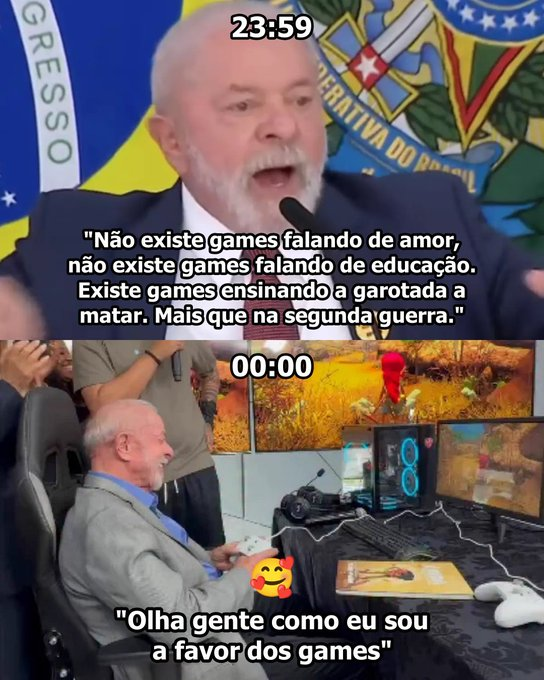 pedrobezera's tweet photo. @NewsLiberdade https://t.co/y0FvOQDXiy