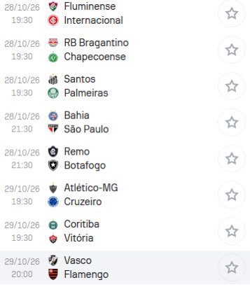 silvaacrvg's tweet photo. @flamengomeumund Então esse jogo aqui tem que ser em SJ pq é um dia de diferença entre os jogos… argumento raso demais esse sobre o gramado, tão falando como se o gramado fosse perfeito o ano inteiro https://t.co/brUvPFqmc6