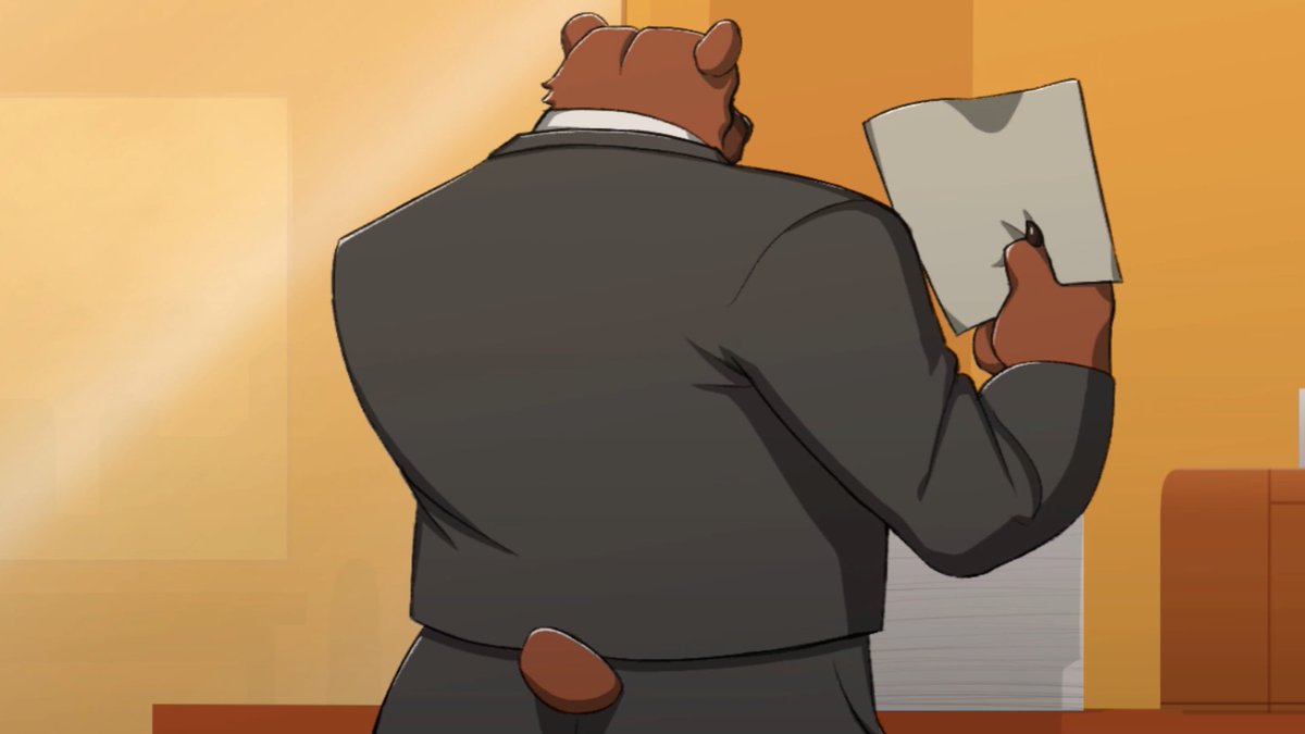 HARDWORKINGBEAR's tweet photo. Leaving this out for today https://t.co/OPs4cEFM8h
