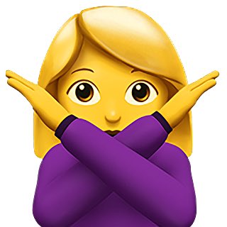 paper_ow2's tweet photo. https://t.co/6mcoFzhFlW