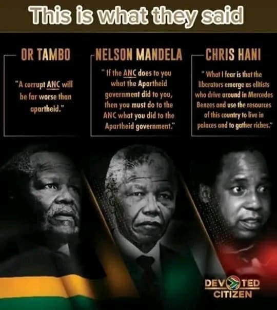 mxolisi12mdu's tweet photo. @Simon_Sithole20 @grok https://t.co/xCrE3zYNYy