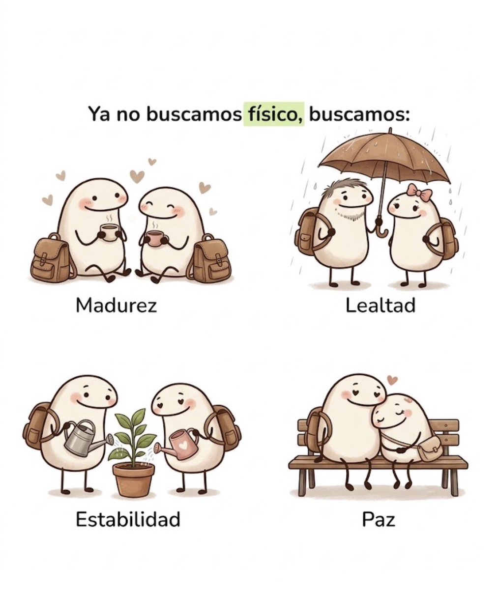 dilocondibujos_'s tweet photo. https://t.co/ToCqgj3n5U