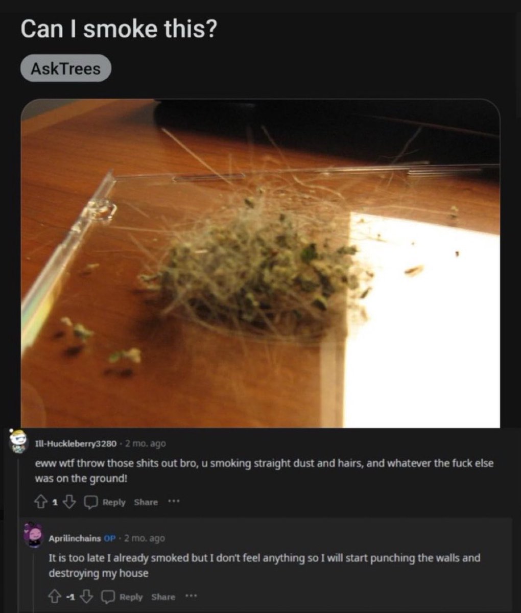 bugmode's tweet photo. https://t.co/fOoDhjE7Mb