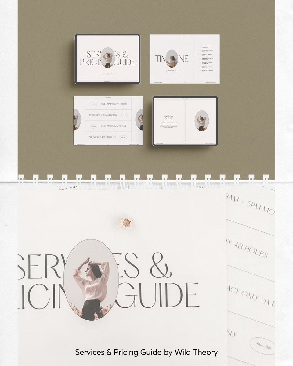 CreativeMarket's tweet photo. This week's Free Goods are here, and we've got a little something for everyone! From vintage-inspired typography and botanical illustrations to beautifully designed templates and more 👀✨

💌 Download your freebies at https://t.co/eriyCXJl4k
Available for FREE until October 20! #DesignFreebies