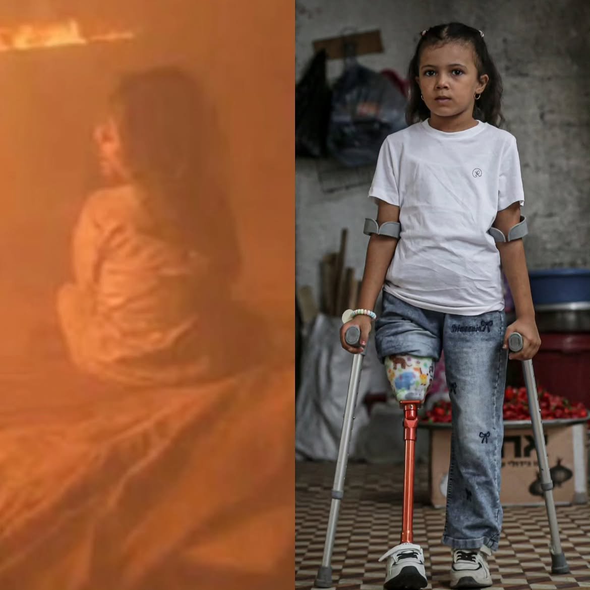 Timesofgaza's tweet photo. Children of Gaza. https://t.co/Z97fsMPZIQ