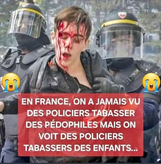JRenardiere's tweet photo. Elle est belle la république en marche ! https://t.co/Cufk8r4sqH