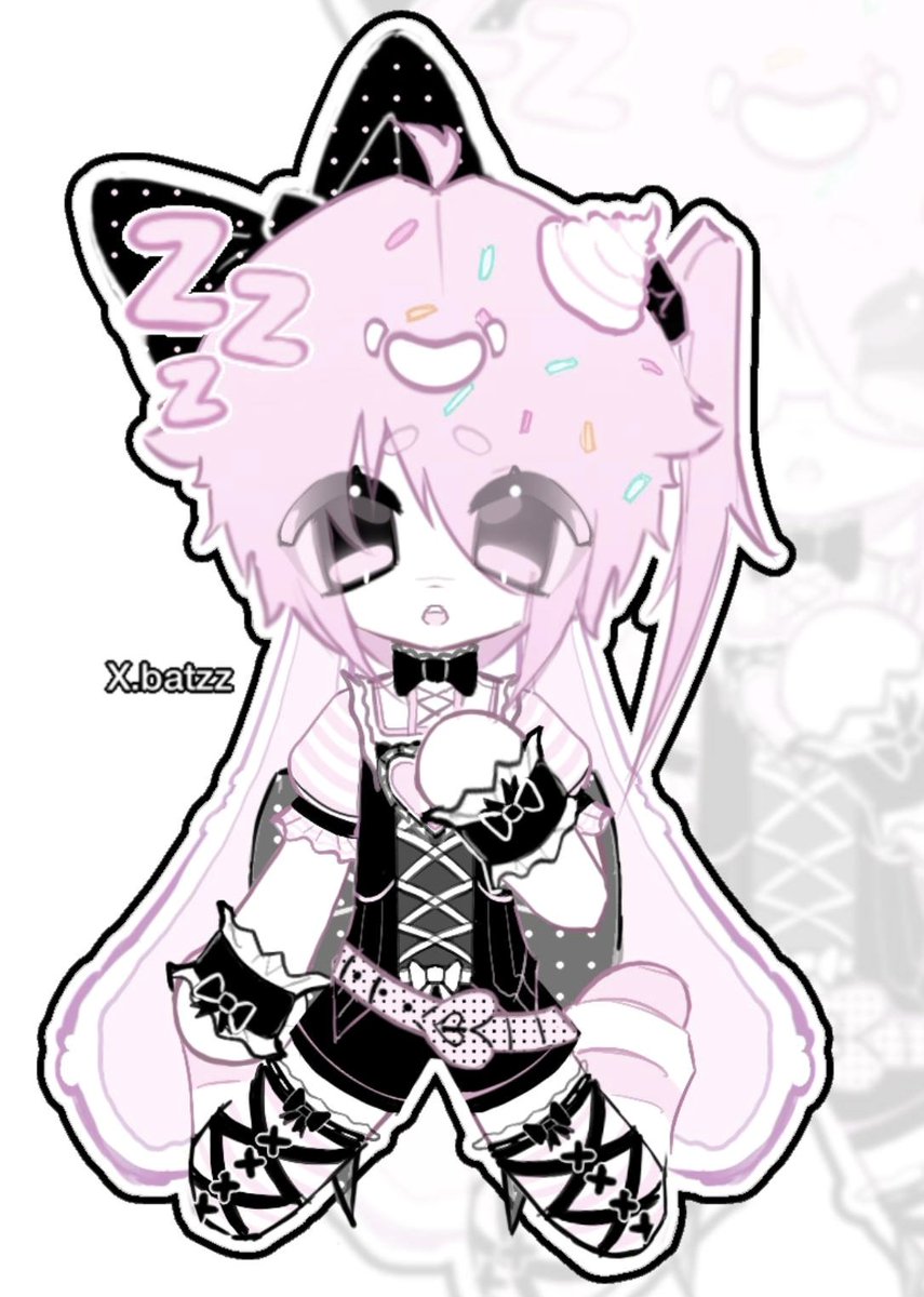 x_batzz_'s tweet photo. @ZoeZombiemi Anyone wanna be mootsss?🩷 https://t.co/CN6Io7Xfpx