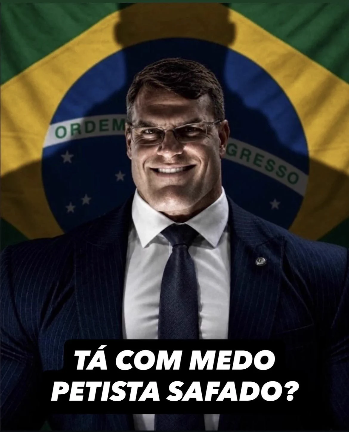 Elinho Moska on X: 