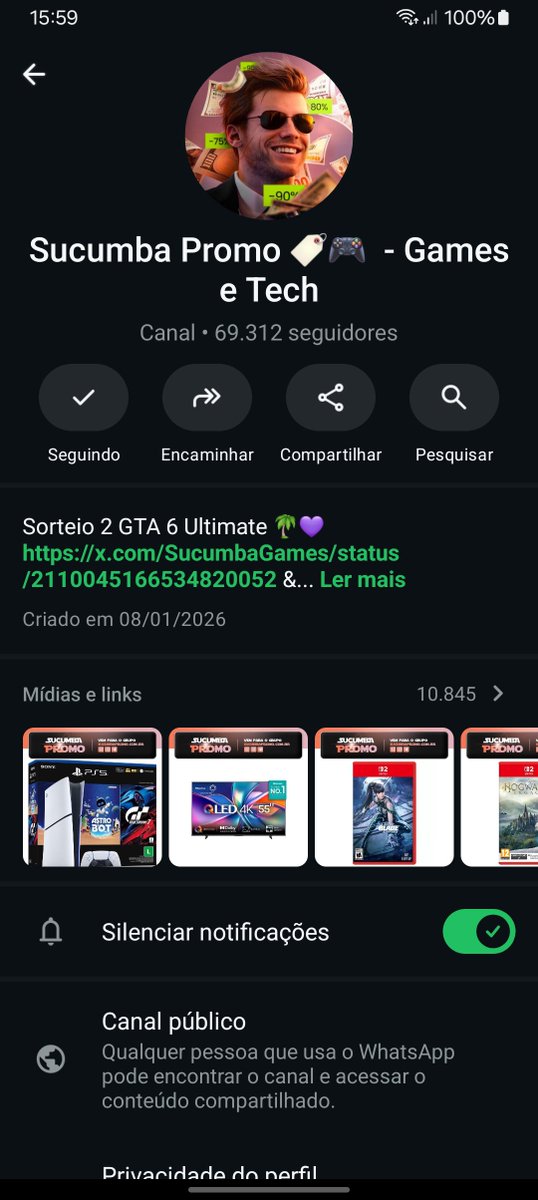 3deadpixel's tweet photo. @SucumbaGames Simbora!!! https://t.co/xc7hFXpvow