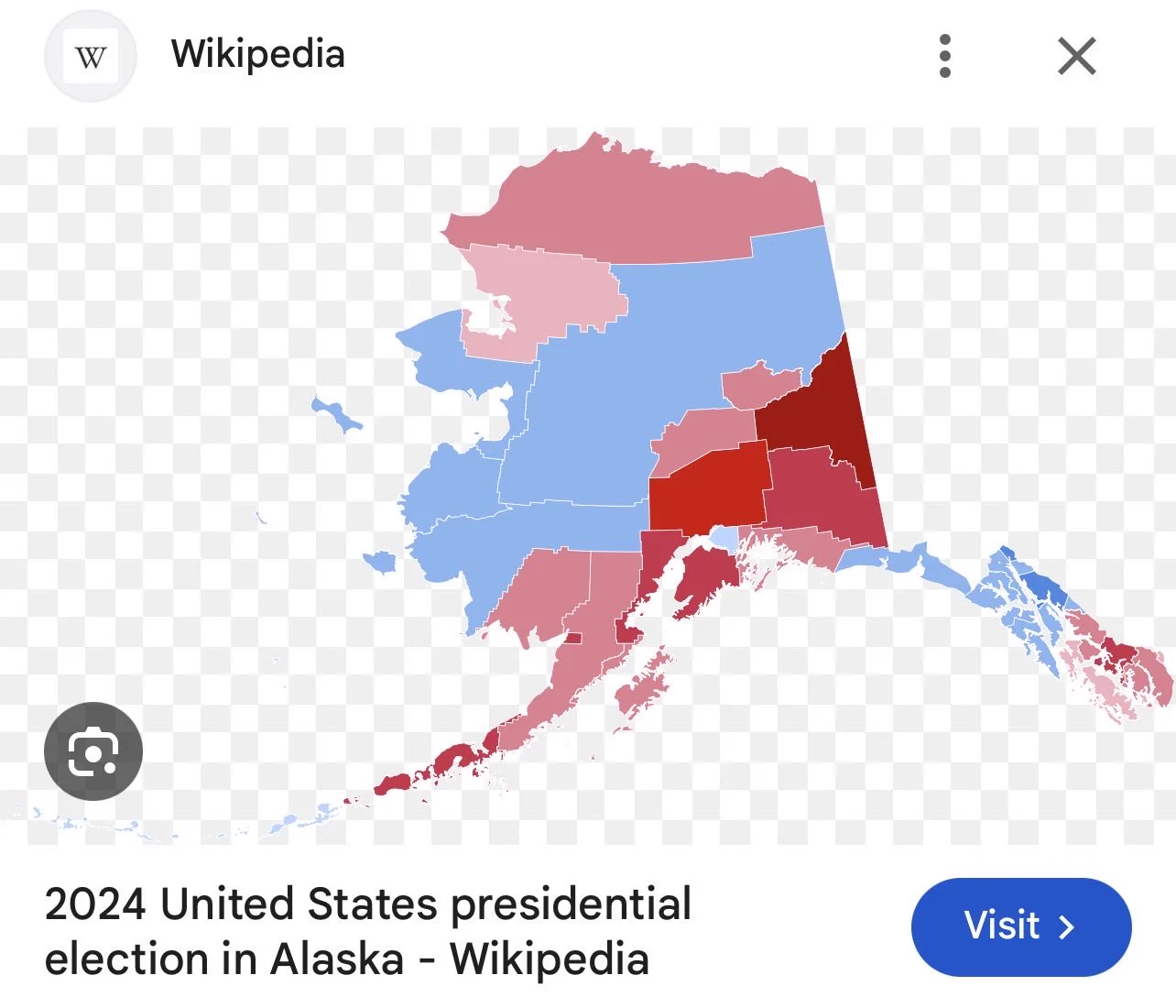 v4dc2 - DC statehood News on X: 
