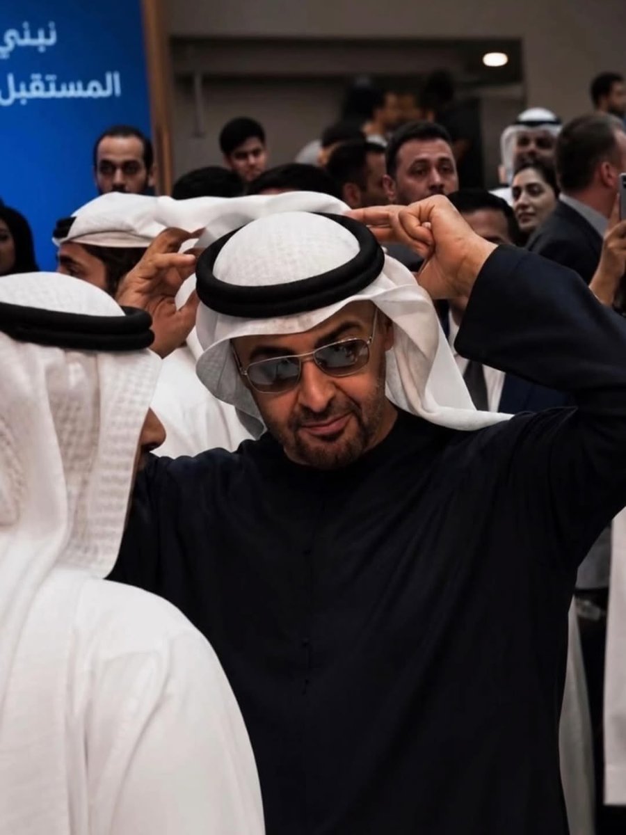 Mithauae's tweet photo. نكتب اسمك بالذهب فوق الغيوم ي محمد ❤️ https://t.co/tEitTMa2cG