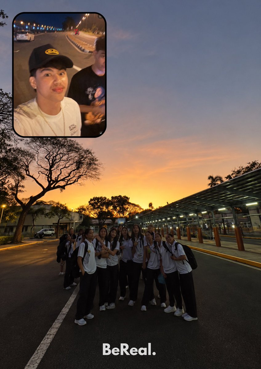 Hoshihosh315615's tweet photo. #chogdray bereals: pov supportive jowa edition 🌷 https://t.co/RxjJfjfJfC