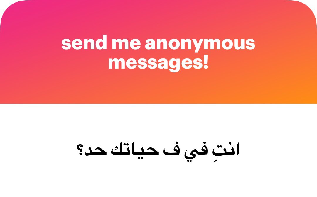 delolo___'s tweet photo. هي دي حياة حد يدخلها يا بيه https://t.co/dw5NYGsaAI