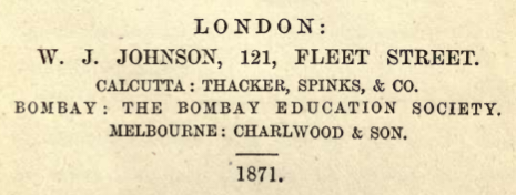 archaix138's tweet photo. Old books told the truth.  All those building bunkers in North America are fools.  Including the Military Industrial Complex.  Cyclical Deluges, 1871, SMASHED Ice Age theory and showed us the REAL history. https://t.co/47CPz2RoKR
