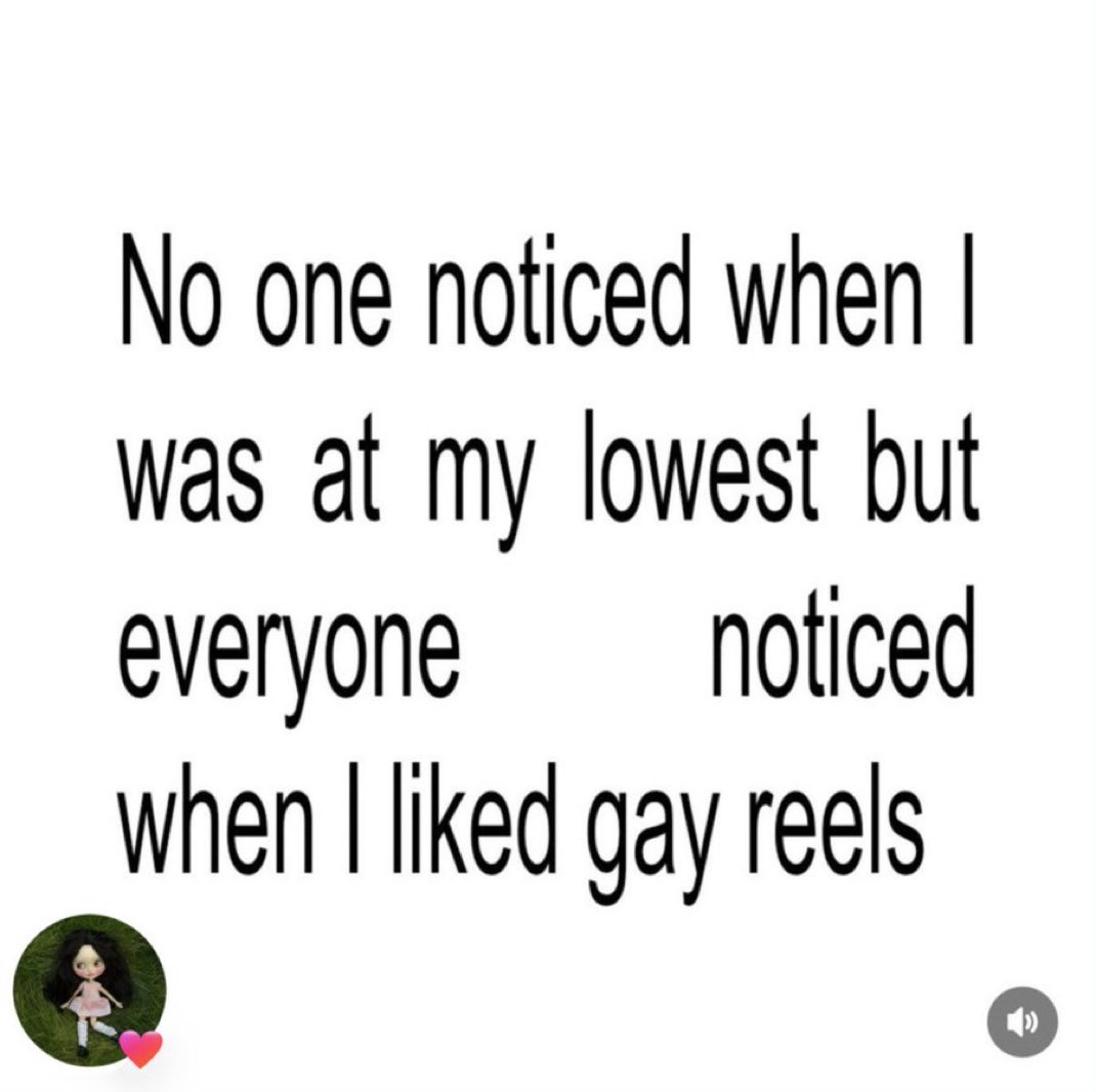 gutsbian's tweet photo. can’t wait for the expectations remix with chappell roan… gaylivia’s always been real https://t.co/jwH7beykkR