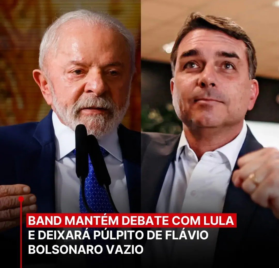 XaviLima5's tweet photo. @nikolas_dm Papo furado Viu que ia dar errado https://t.co/gHuuoozlCQ