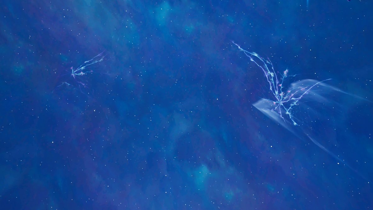 FortTracker's tweet photo. #Fortnite OG Dusty Depot/Rift Beacon Tracking:

Stage: 24
Date: October 14th 2:00pm ET

The 5th Rift Beacon at Paradise Palms has now been fully activated, and the rift is close to opening! https://t.co/dPvVoBr6iy