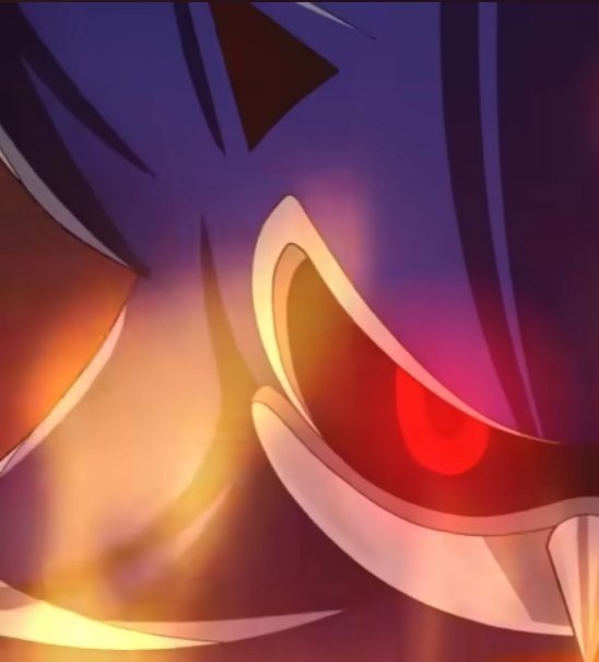 AutismCeo60352's tweet photo. @Ph4ntomKirb0 Fire Sonic, huh?
I've heard of that before. https://t.co/QG7kr2O6io