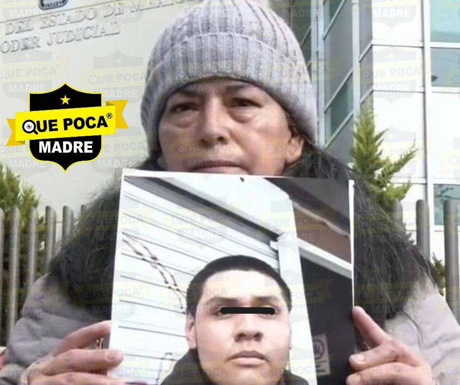 QuePocaMadreMex's tweet photo. 🖤🏳️⚧️‼INVESTIGAN PRESUNTO TR@NSF3M¡NICID¡* DE #Madison EN #Naucalpan #Edomex‼🕊️
📌Madison, una joven #trans de 19 años, fue localizada sin vida el pasado 6 de octubre en su domicilio en #Naucalpan.
👉El cu3rp* presentaba golp3s y señales de asfixi4. Su expareja, Alejandro Marín Moya, es señalado como principal sospechoso. La víctim4 fue encontrada en su recámara, con diversas huellas de viol3nc¡@ y marcas en el cu3ll0. Por las características del caso, las autoridades investigan el hecho como #transfeminicidio.
👉La joven, estudiaba el bachillerato y de acuerdo con su familia, mantenía una relación sentimental de cinco años con Alejandro, quien presuntamente ejercía viole3ci@ emocional y psicológica contra ella.
@FiscaliaEdomex