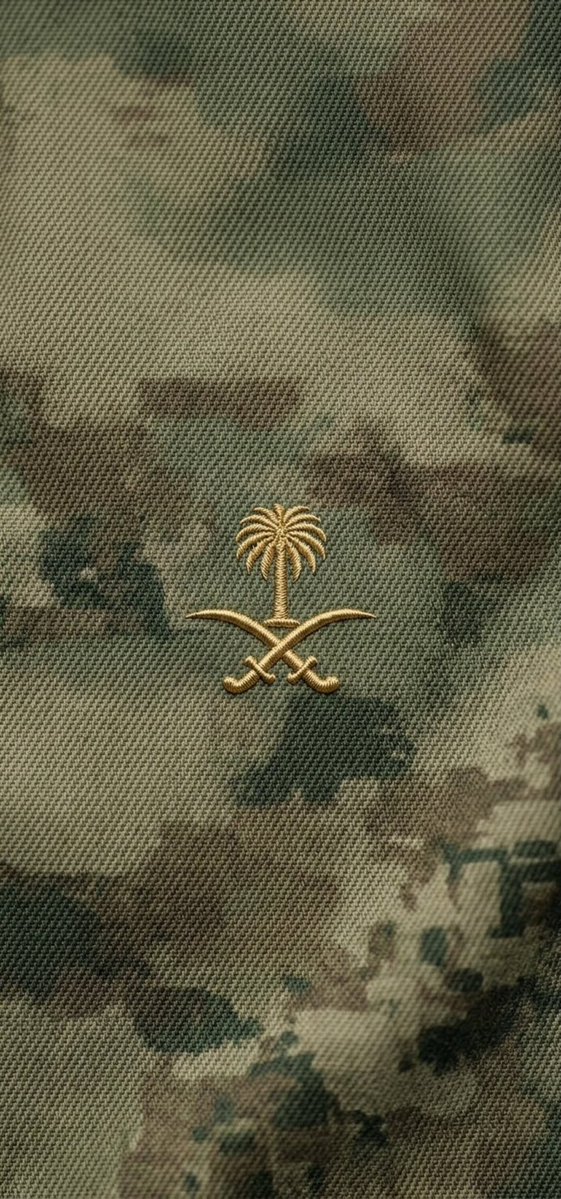 ibra_resh tweet picture