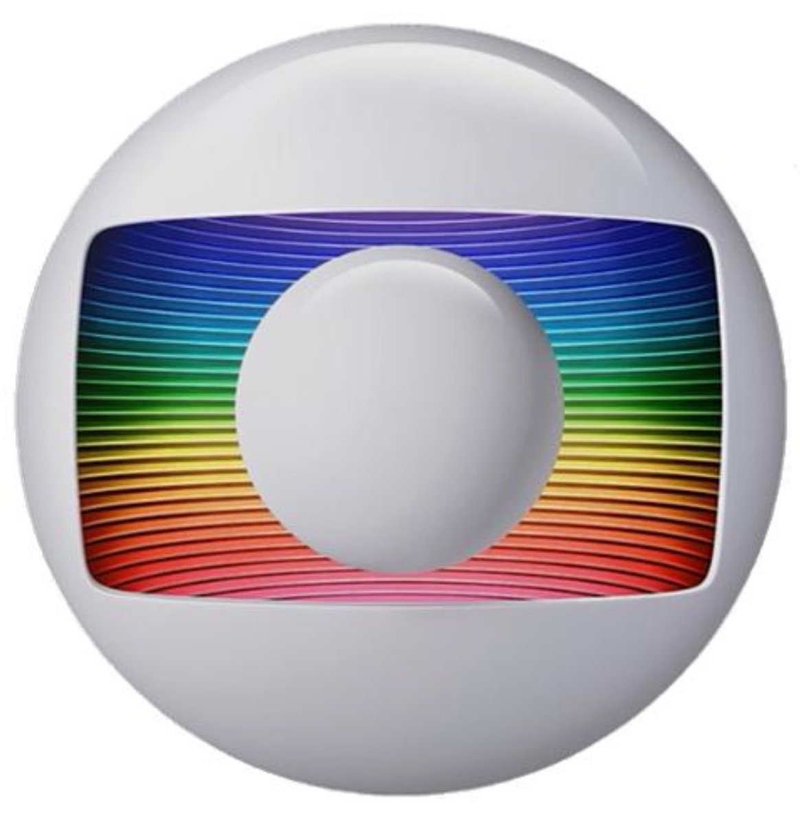 Pri_usabr1's tweet photo. A alta cúpula da Globo está de prontidão após tomar conhecimento de que um de seus principais executivos será exposto como frequentador assíduo das festas de Daniel Vorcaro. Um grande veículo especializado em política já teria as conversas, e a divulgação está prevista para esta semana.
