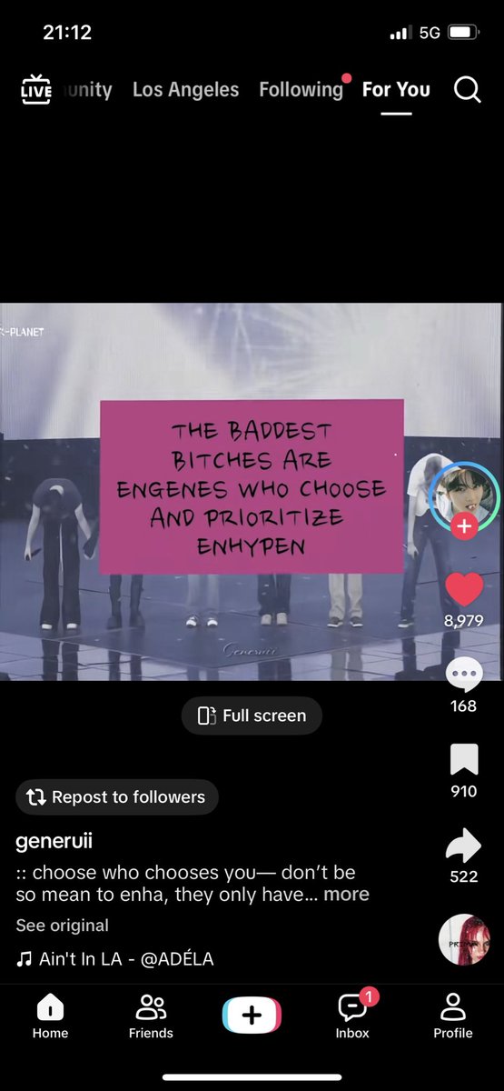 xinnamon_thea's tweet photo. incredible things happening on tiktok https://t.co/Op2GfxCqON