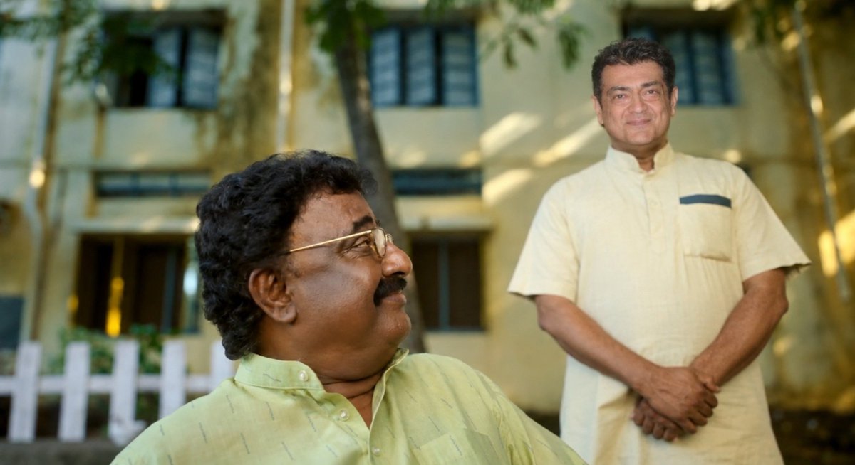 powehouseframes's tweet photo. @BossOfficial__ வால்மீகி நகர் campa salesman நீங்களா https://t.co/YpGthP5TBo
