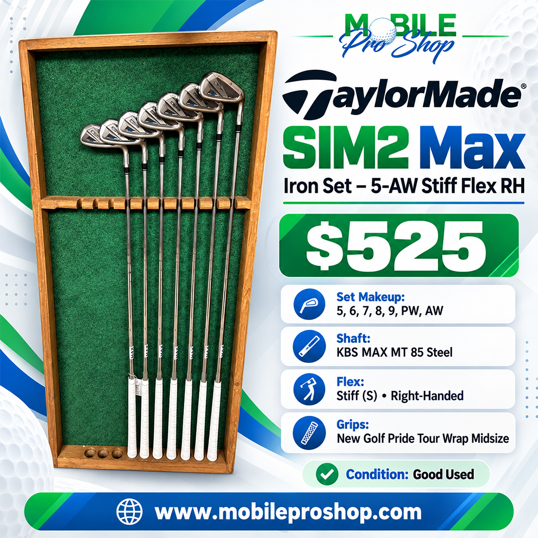 MobileProShopTN tweet picture