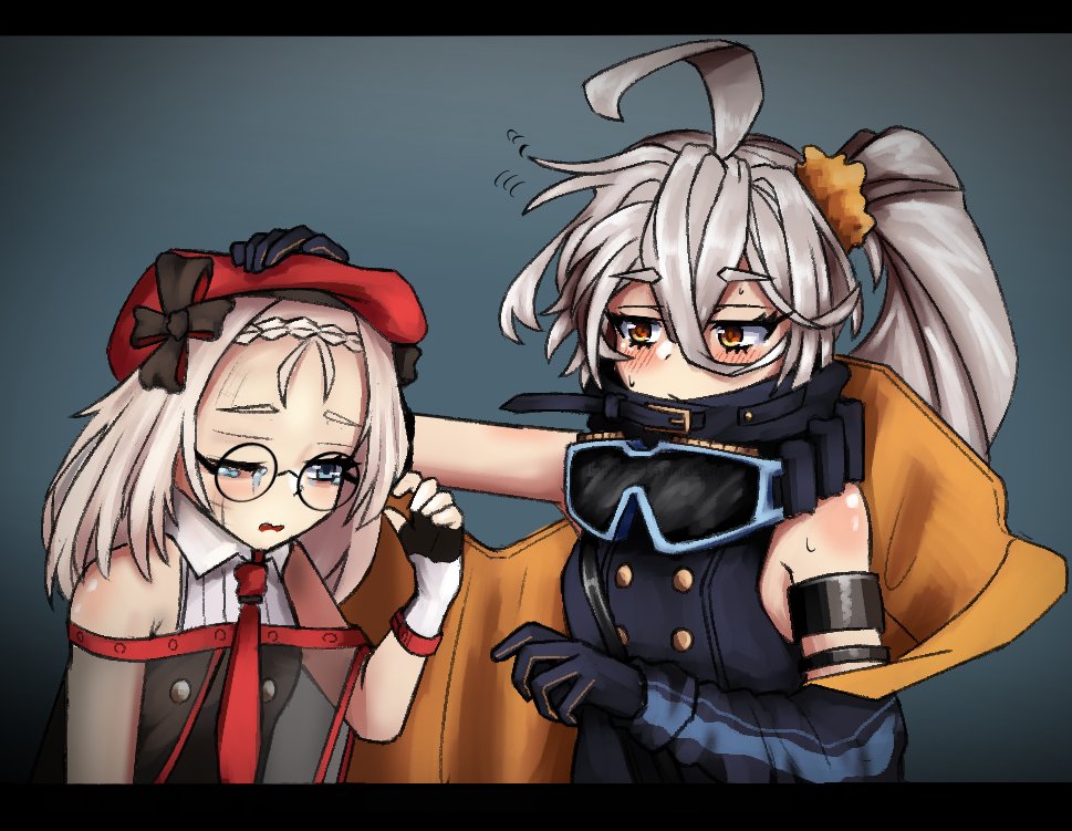 MarStanm8500's tweet photo. Daily_PKP 278/365 https://t.co/gvAKRGXgfU