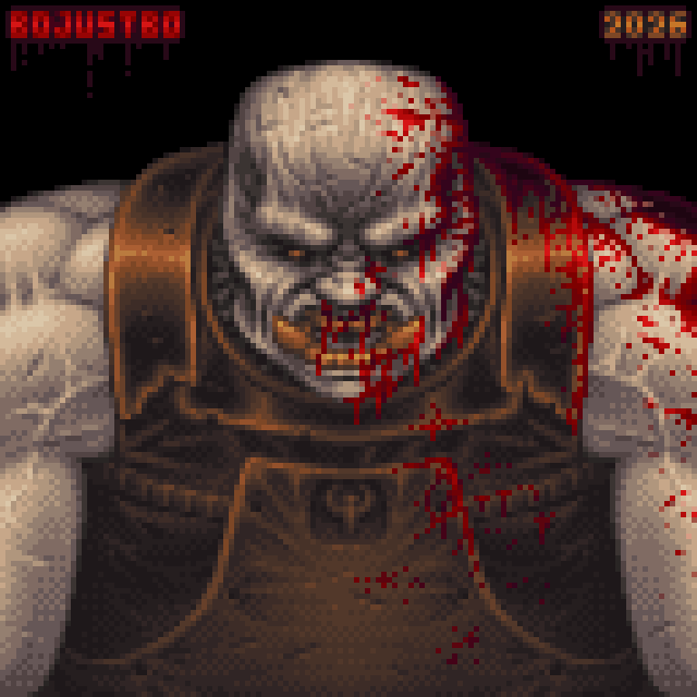 BoJustBo1's tweet photo. Somebody once told me the world is gonna roll me, I ain't the sharpest tool in the shed! #GetOutOfMySwamp #Quake https://t.co/KQTicHtRLJ