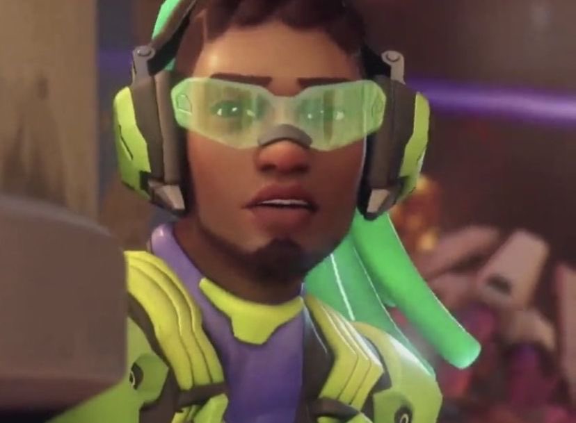 showemeta's tweet photo. how is one so pretty and handsome simultaniously??? LIKE LUCIO OML HE HAS SUCH A SWEETHEART FACE https://t.co/r0aoAzi1Ey