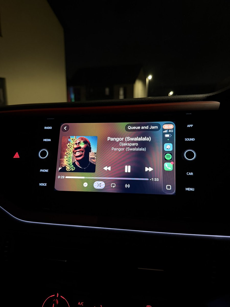 lfccsam's tweet photo. On repeat😎 https://t.co/pIwnCd8KHX