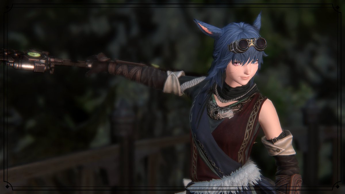 nozosphere's tweet photo. saw a screen i took some time ago and fell in love again https://t.co/BGAn4lAIXi