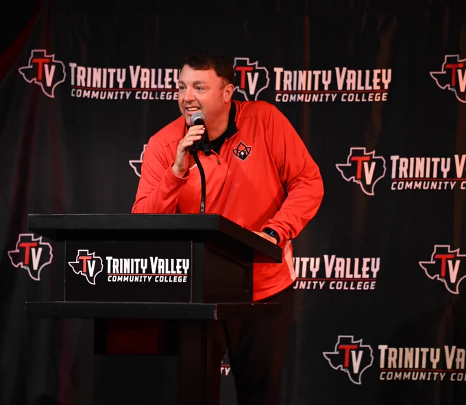 Image from TVCC Sports (@TVCCsports)