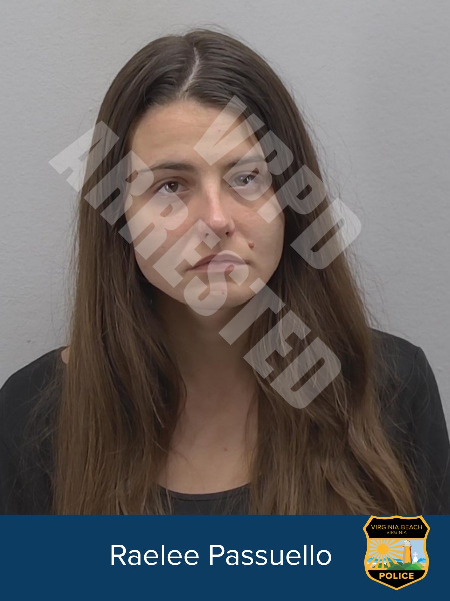 VBPD's tweet photo. Swift Action by VBPD Leads to Arrests in Chownings Drive Shooting

More Here: https://t.co/sRHRLdG6lB https://t.co/T7hg1q4zC1