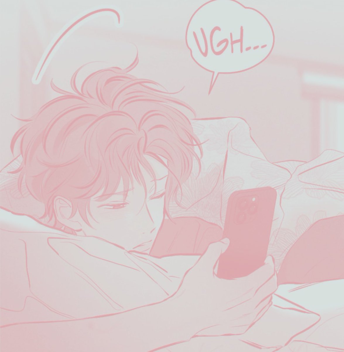 IPCAssistant's tweet photo. Ugh… Good morning. https://t.co/yQyBslsbGX