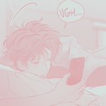 Photo by ˖°. 𝑅𝑜𝑠𝑒𝑄𝑢𝑎𝑟𝑡𝑧 𝜗𝜚 ‧₊˚ ⊹ (@IPCAssistant)