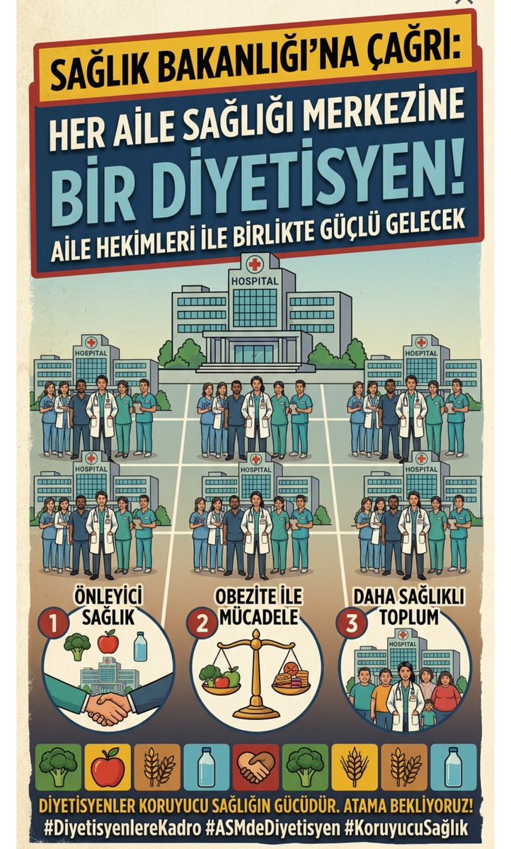 AntepliHan's tweet photo. @drmemisoglu Sayın Bakanım,  #ASMlerDiyetisyenBekliyor https://t.co/YFletvqUKf