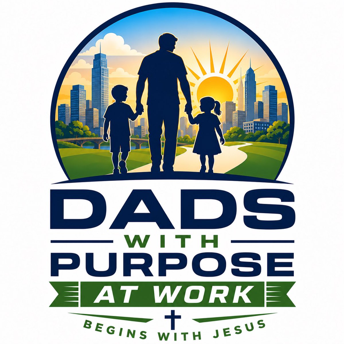 DPetersRealLife's tweet photo. Trade Collaboration…because there’s enough work for ALL!

What if every trade in your city worked together instead of competing for scraps? 

When plumbers, electricians, framers, and painters share referrals, everyone’s calendar stays full. https://t.co/uerAWevbtP