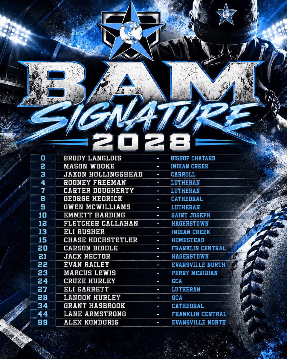 BAMSignature28 tweet picture
