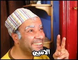 xovv22's tweet photo. @0a741e هختـار 😍😁 https://t.co/c1KyiYywCK