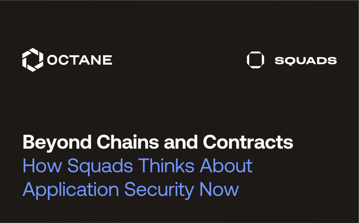 octane_security tweet picture