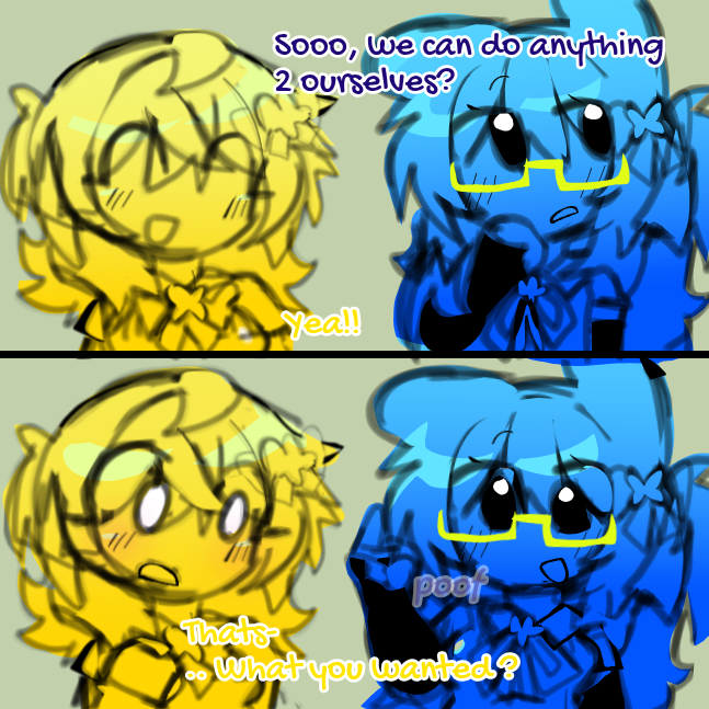 ryuuiscuteee's tweet photo. I got too much freetime at skool lol #fourbfb #bfb #bfdi #tpot #art #Drawing #fourbfdi #algebralien #algebraliens #xbfb #xbfdi #fourx https://t.co/FZjN5OX0TS