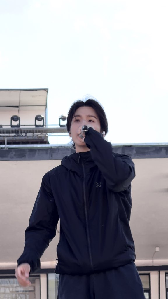 nvrmin_'s tweet photo. 😭😭😭 https://t.co/88T49Z7CaA