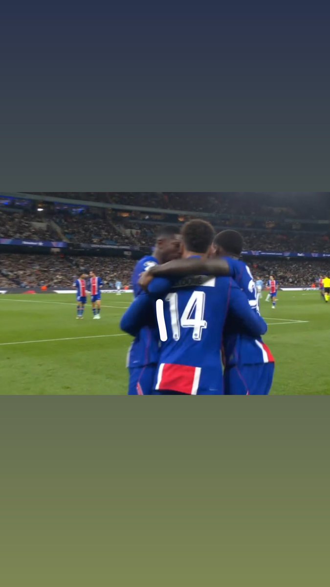 suchircfc tweet picture