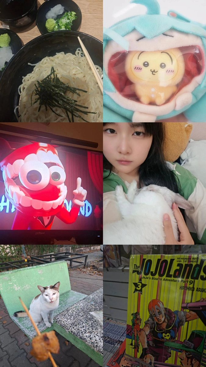 zinzin07z's tweet photo. about me https://t.co/I3pxsBhQeQ