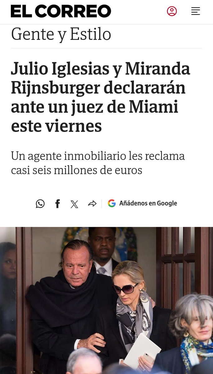 BILBOAANTIFA's tweet photo. Dónde está ahora Ayuso y la fachosfera patriota? https://t.co/U1bsX44esq